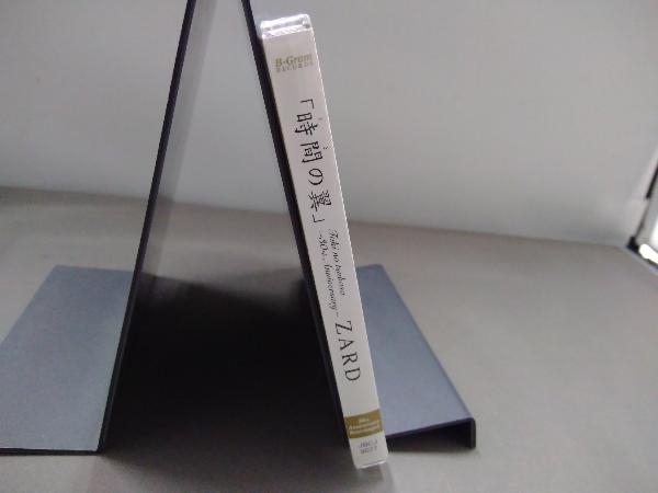 未開封 ZARD CD 時間の翼 jordansliquors.com