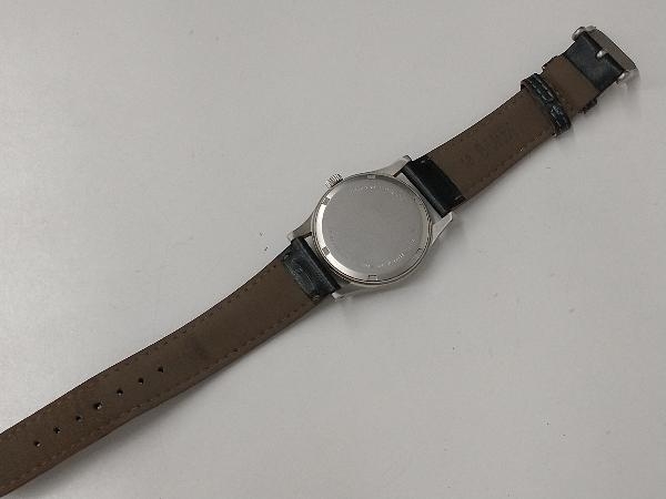 セール! ハミルトン カーキ 9415 ジャンク品 - 通販 - www