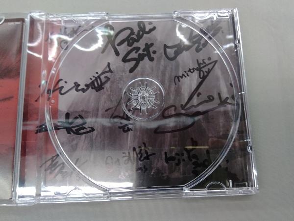 Kyoko Satoh & her LITTLE Orchestra CD Everlasting 佐藤恭子_画像4