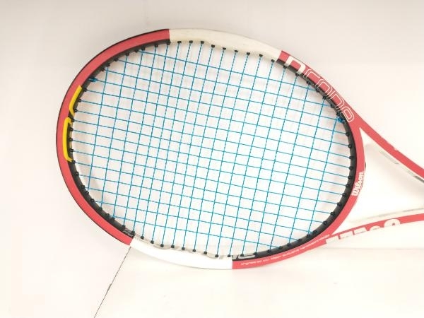 Wilson SIX ONE TOUR Federer ウィルソン シックス ワン ツアー