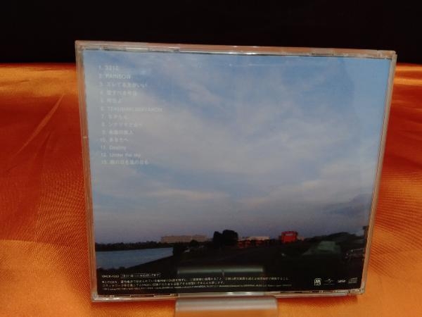 ジャンク エレファントカシマシ CD RAINBOW_画像2