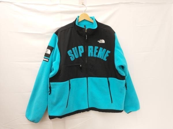 NA119031】Supreme×THE NORTH FACE シュプリーム ザ ノースフェイス