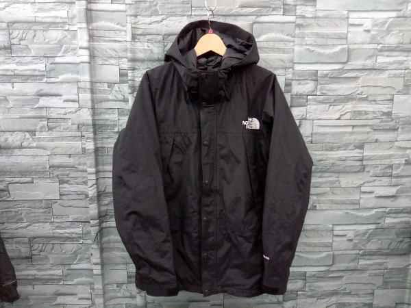 初売り】 THE NORTH FACE/ザ・ノース・フェイス/ NP11834/MOUNTAIN