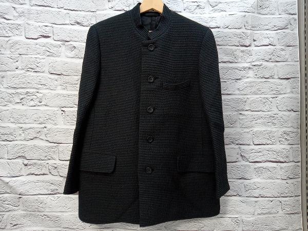 【安心発送】 ISSEY 店舗受取可 ブラック PE63-FD033 PERMANENTE テーラードジャケット イッセイミヤケ MIYAKE その他 【安心発送】 ISSEY 店舗受取可 ブラック PE63-FD033 PERMANENTE テーラードジャケット イッセイミヤケ MIYAKE その他