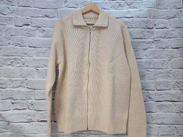 レビュー投稿で選べる特典 新品 22AW Maison Margiela ドライバーズ