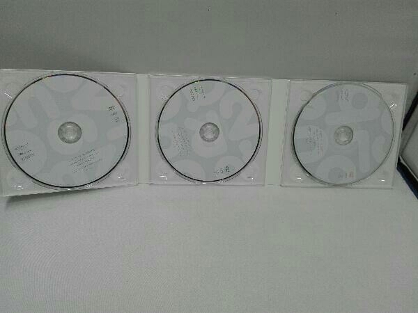 Aqours CD ラブライブ!サンシャイン!! Aqours CLUB CD SET 2022 WHITE EDITION(初回限定生産)(3DVD付)_画像7