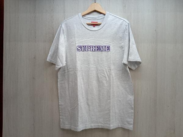 Supreme シュプリーム　BOXロゴ Tシャツ　M_画像1
