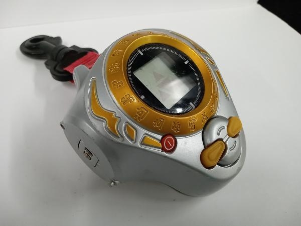 至高 デジモンテイマーズ ディーアーク アルティメットve fawe.org