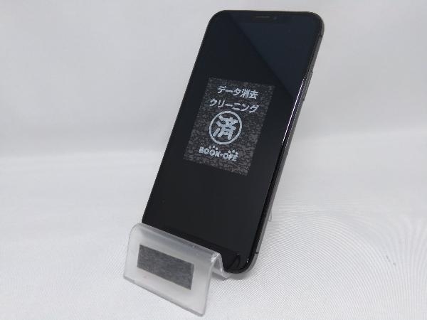 ☆超美品 SoftBank 【SIMロックなし】iPhone XS Max 256GB ☆超美品 SoftBank 【SIMロックなし】iPhone XS Max 256GB
