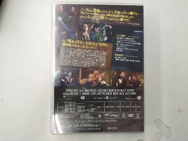 DVD SUPERNATURAL ＜テン・シーズン＞コンプリート・ボックス_画像2