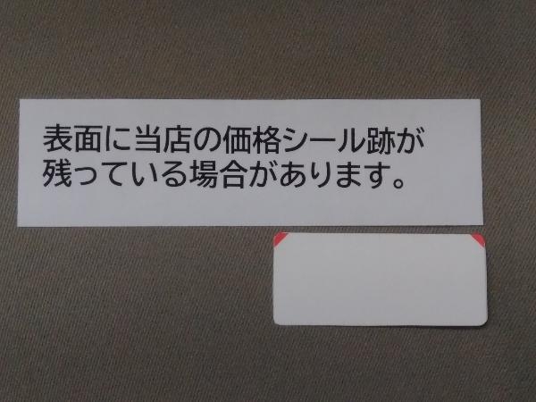 スピラ・スピカ CD ポップ・ステップ・ジャンプ!(通常盤)_画像6