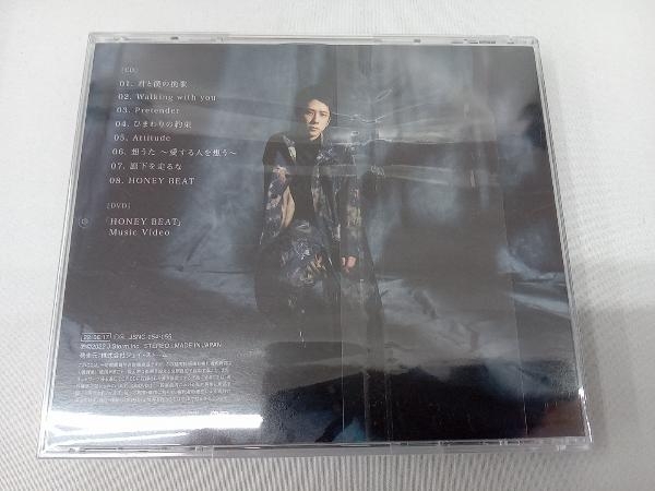 二宮和也 CD ○○と二宮と(FC限定盤)(DVD付)_画像2