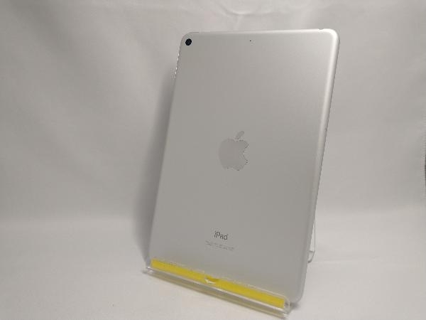 MUQX2J/A iPad mini Wi Fi GB シルバー