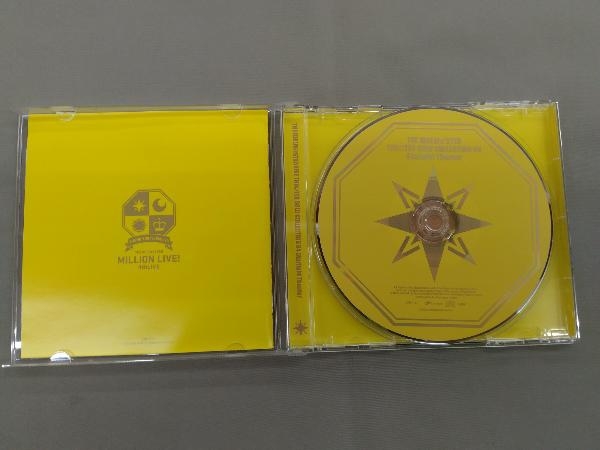(アニメ/ゲーム) CD THE IDOLM@STER LIVE THE@TER SOLO COLLECTION 04 Starlight Theater(ライブ会場限定盤)_画像3