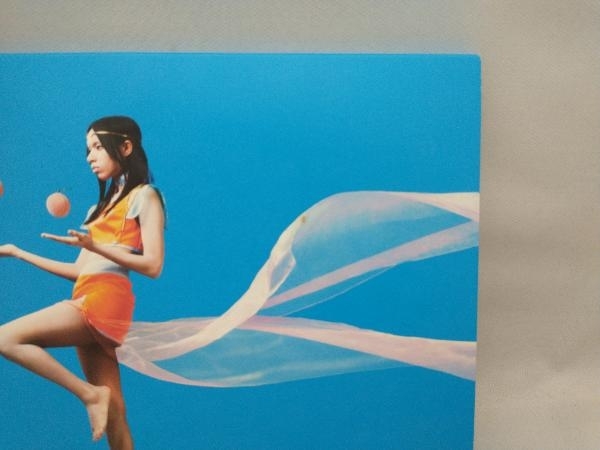 女王蜂 CD 失神(初回生産限定盤)(Blu-spec CD2) ジャパニーズポップス