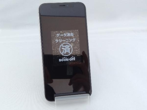 希少 黒入荷！ MTAX2J/A SoftBank iPhone SoftBank シルバー 64GB XS