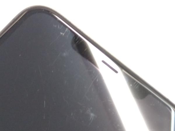 MWHJ2J/A iPhone 11 Pro Max 256GB スペースグレイ SIMフリー | inmano