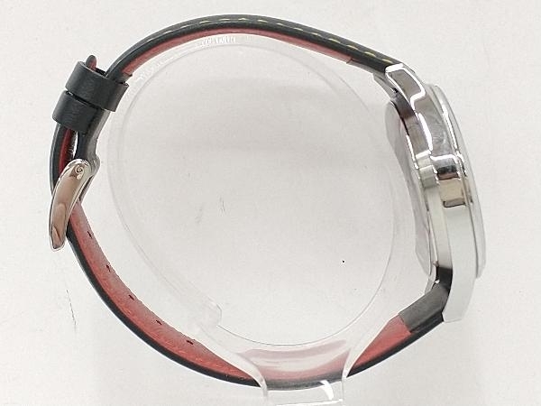 SuperGroupis super клей pi-zSK-eske-eito. магазин . календарь модель кварц наручные часы 