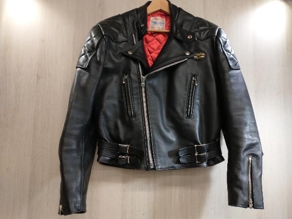 売れ筋介護用品も！ ルイスレザー Leathers Lewis 冬 AVIAKIT 36 S