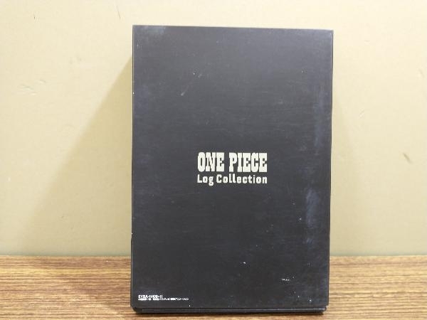  принадлежности отсутствует DVD ONE PIECE Log Collection\'SOP\'(TV аниме no. 662 рассказ ~ no. 678 рассказ )