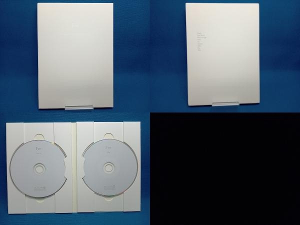  obi есть Akira Kosemura,Megumi Shinozaki & Kimihiko Nitta CD For(DVD+Photobook есть )