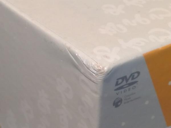 DVD 20世紀名人伝説 爆笑!!やすし きよし漫才大全集 全10巻セットBOX_画像3