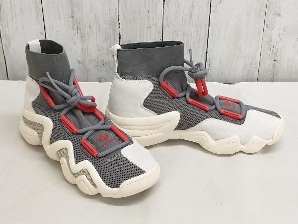 【箱付き】adidas/ CRAZY 8 A//D / スニーカー/アディダス/CQ1869_画像7