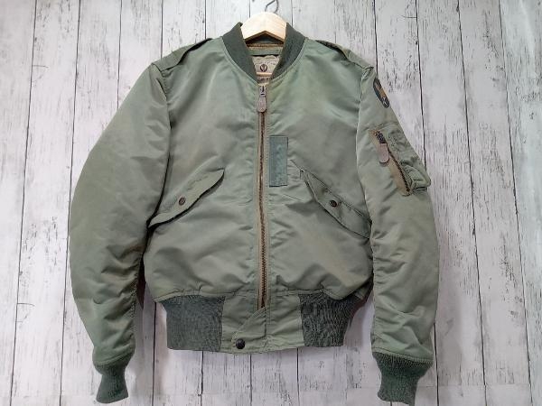 逆輸入 TOYS McCOY 店舗受取可 S オリーブ ミリタリージャケット
