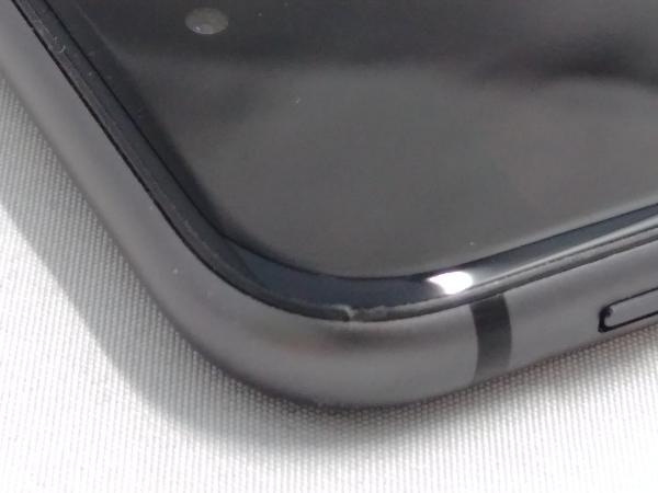 動作OK◇iPhone White 16 GB Softbank◇本体のみ - 通販