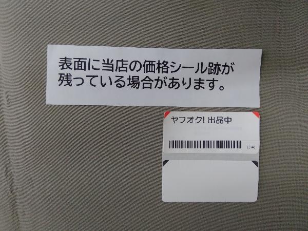 ナナ・ムスクーリ CD 聖しこの夜~オンリー・ラヴ・クリスマス+1(生産限定盤)_画像6