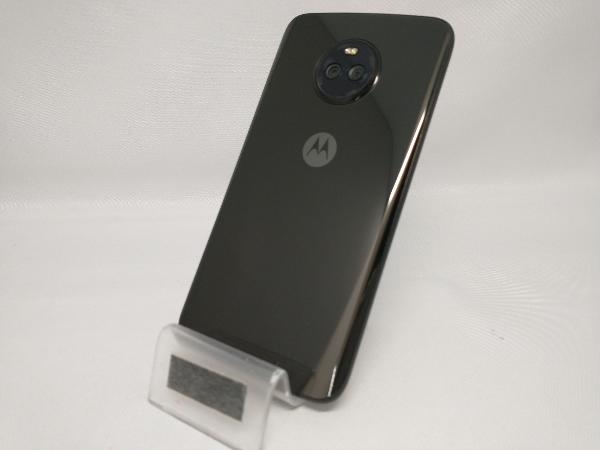 12月スーパーSALE 15%OFF】 Android Moto X4 Android