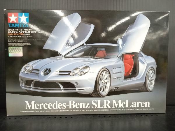 新作製品、世界最高品質人気!新作製品、世界最高品質人気!メルセデス