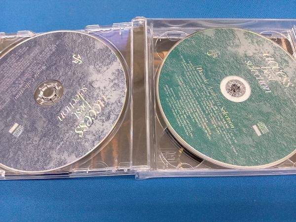 access CD access best selection(初回生産限定盤)(DVD付)_画像7