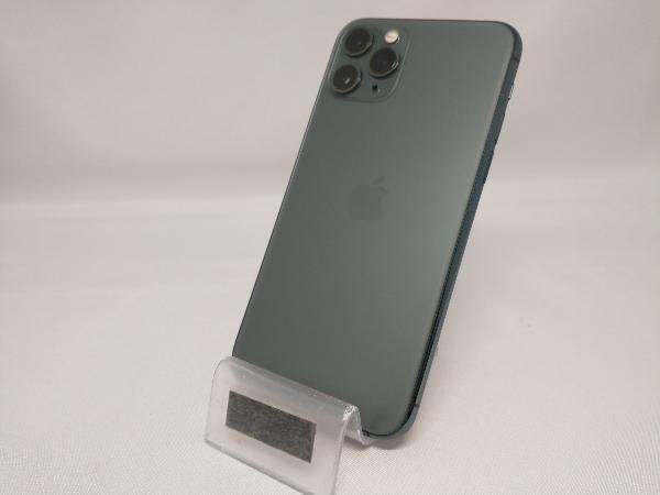 13650円 au 【SIMロックなし】MWC62J/A iPhone 11 Pro 64GB 13650円 au 【SIMロックなし】MWC62J/A iPhone 11 Pro 64GB