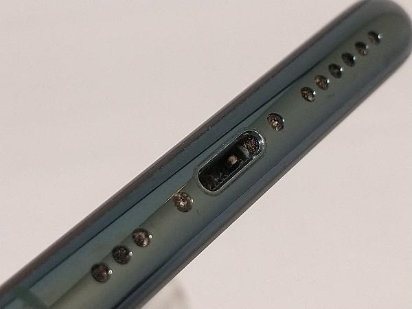 13650円 au 【SIMロックなし】MWC62J/A iPhone 11 Pro 64GB 13650円 au 【SIMロックなし】MWC62J/A iPhone 11 Pro 64GB