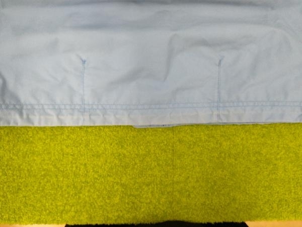 HELLY HANSEN snow жакет M