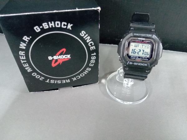ホットセール 稼働中 CASIO GW-S5600 腕時計 その他 ホットセール 稼働中 CASIO GW-S5600 腕時計 その他