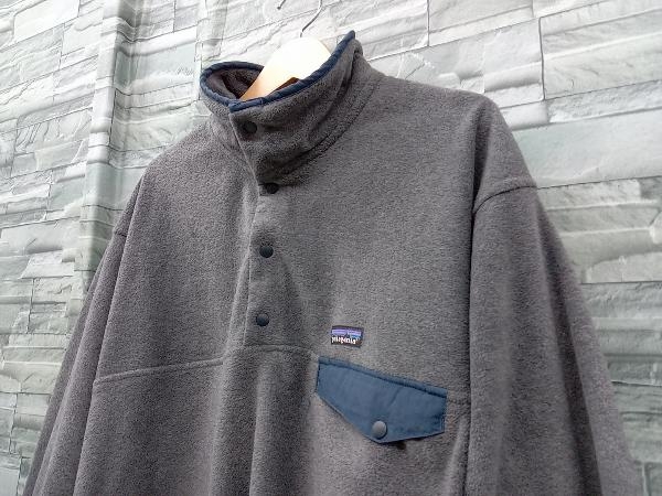 人気商品ランキング Patagonia/パタゴニア/SYNCHILLA/シンチラスナップ