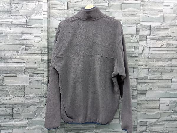 人気商品ランキング Patagonia/パタゴニア/SYNCHILLA/シンチラスナップ