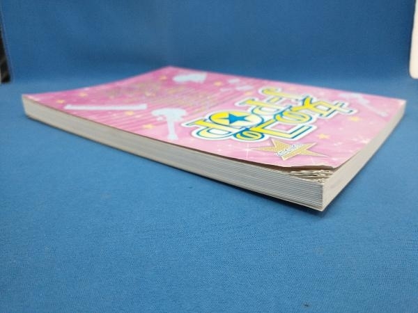 item_image_3