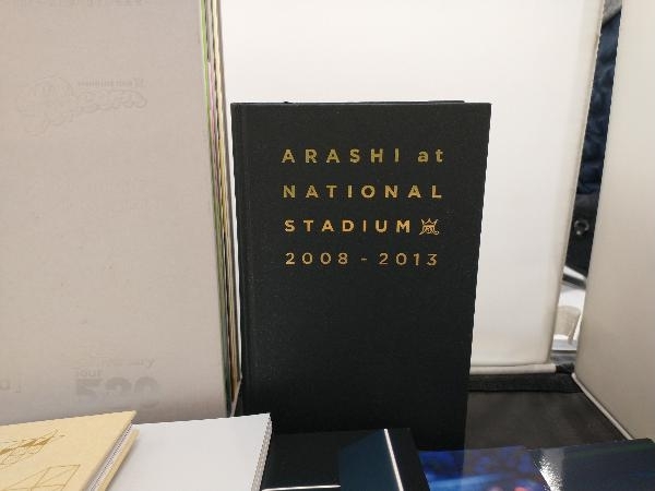 item_image_3
