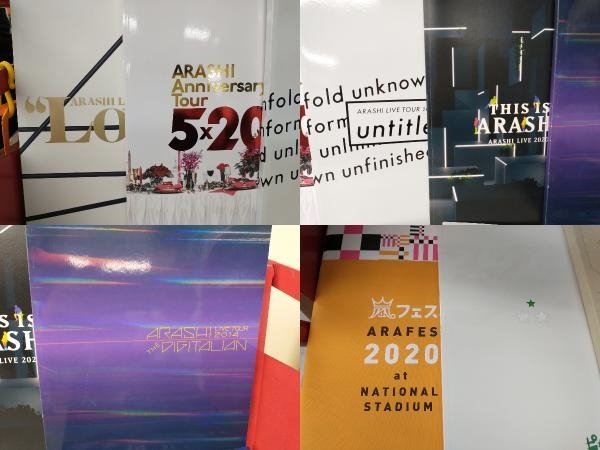 item_image_4