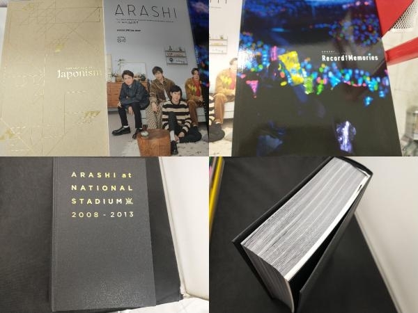 item_image_5