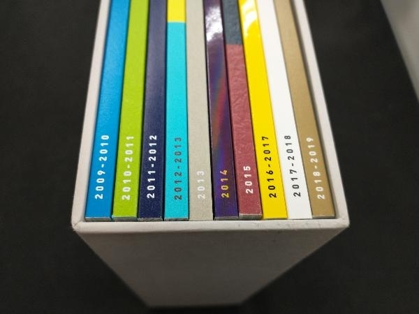 item_image_7
