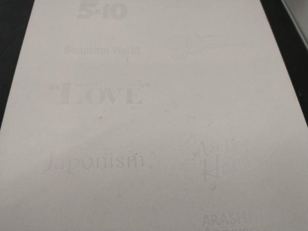 item_image_8