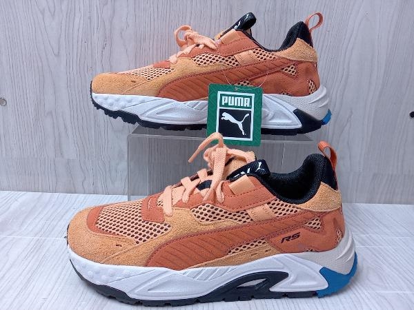 PUMA RS-TRCK HORIZON 390717-01 プーマ ホライゾン スニーカー 26.0cm