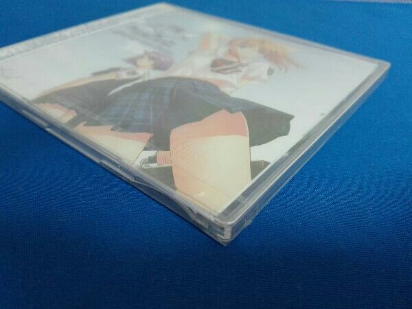 未開封　After アフター　ドラマシアター　CD Ciel_画像4