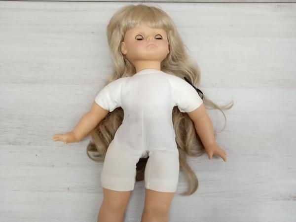 Yahoo!オークション - ドイツ製 Angel Buppe エンジェルブッペ 人形