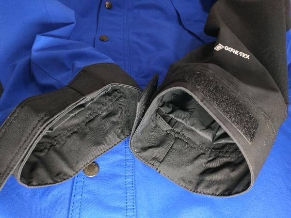 NORTH FACE/ザ ノースフェイス/NP62236/Mountain Light Jacket