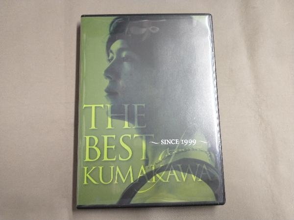 帯あり THE BEST OF KUMAKAWA~since1999~(Blu-ray Disc) 熊川哲也_画像5